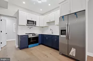 2027 W York St, Philadelphia, PA 19132 - Photo 12