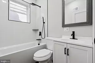 2027 W York St, Philadelphia, PA 19132 - Photo 18
