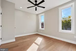 2027 W York St, Philadelphia, PA 19132 - Photo 22