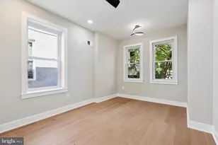 2027 W York St, Philadelphia, PA 19132 - Photo 16