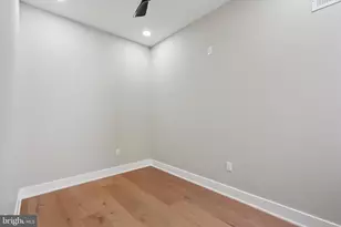 2027 W York St, Philadelphia, PA 19132 - Photo 20