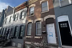 1456 N Dover St, Philadelphia, PA 19121 - Photo 2
