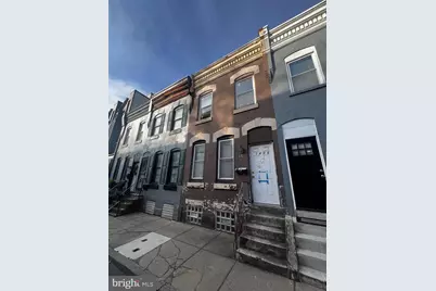 1456 N Dover Street, Philadelphia, PA 19121 - Photo 2
