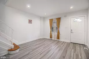 6354 Tulip St, Philadelphia, PA 19135 - Photo 6