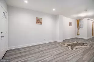 6354 Tulip St, Philadelphia, PA 19135 - Photo 4