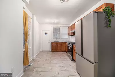 6354 Tulip Street, Philadelphia, PA 19135 - Photo 10