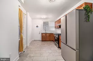 6354 Tulip St, Philadelphia, PA 19135 - Photo 10