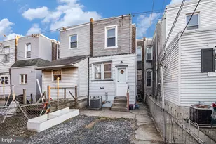 6354 Tulip St, Philadelphia, PA 19135 - Photo 14