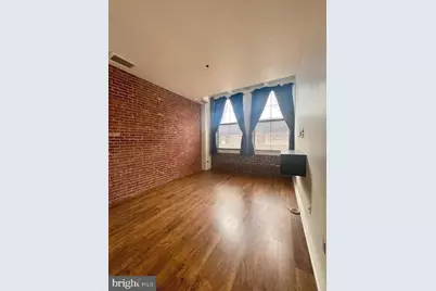 315 New Street #120, Philadelphia, PA 19106 - Photo 2