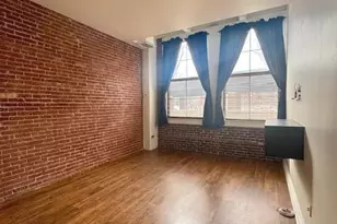 315 New St, Philadelphia, PA 19106 - Photo 2