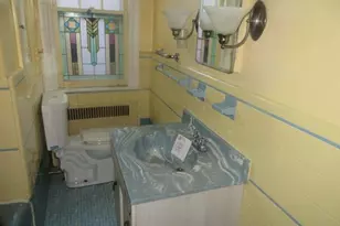 5720 Woodbine Ave, Philadelphia, PA 19131 - Photo 12