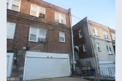 5720 Woodbine Avenue, Philadelphia, PA 19131 - Photo 14