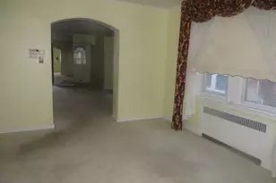 5720 Woodbine Ave, Philadelphia, PA 19131 - Photo 4