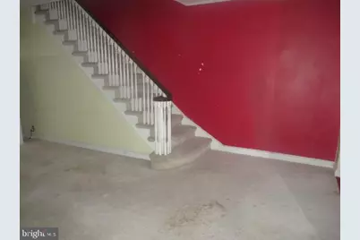 5720 Woodbine Avenue, Philadelphia, PA 19131 - Photo 2