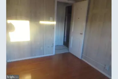 5720 Woodbine Avenue, Philadelphia, PA 19131 - Photo 10