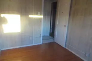 5720 Woodbine Ave, Philadelphia, PA 19131 - Photo 10