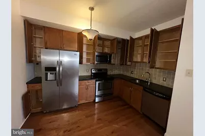 1100 S Broad Street #302C, Philadelphia, PA 19146 - Photo 6