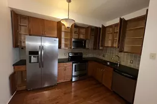 1100 S Broad St, Philadelphia, PA 19146 - Photo 6