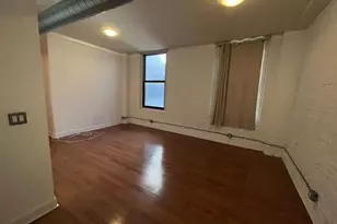 1100 S Broad St, Philadelphia, PA 19146 - Photo 4