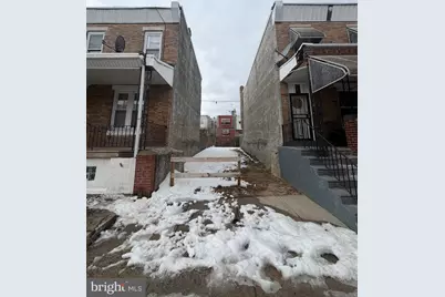 6139 Wheeler Street, Philadelphia, PA 19142 - Photo 2