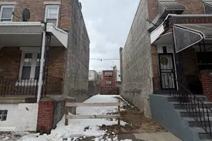 6139 Wheeler St, Philadelphia, PA 19142 - Photo 2