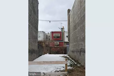 6139 Wheeler Street, Philadelphia, PA 19142 - Photo 1