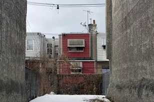 6139 Wheeler St, Philadelphia, PA 19142 - Photo 1