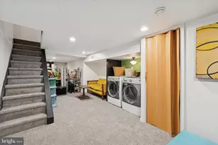 2540 Collins St, Philadelphia, PA 19125 - Photo 8