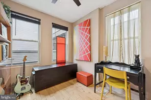 2540 Collins St, Philadelphia, PA 19125 - Photo 14