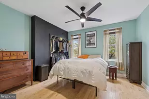 2540 Collins St, Philadelphia, PA 19125 - Photo 10