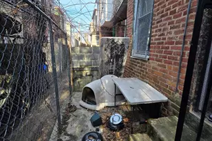 2754 N Croskey St, Philadelphia, PA 19132 - Photo 18