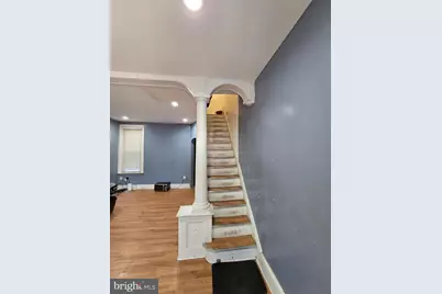2754 N Croskey Street, Philadelphia, PA 19132 - Photo 20