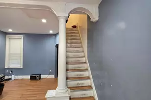 2754 N Croskey St, Philadelphia, PA 19132 - Photo 20