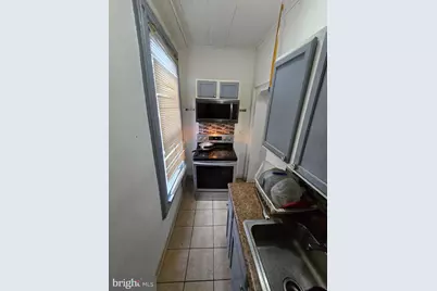 2754 N Croskey Street, Philadelphia, PA 19132 - Photo 16