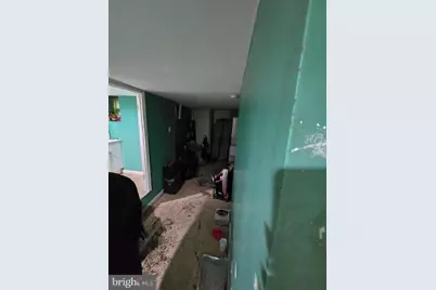 2754 N Croskey Street, Philadelphia, PA 19132 - Photo 8