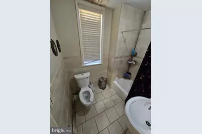 2754 N Croskey Street, Philadelphia, PA 19132 - Photo 22