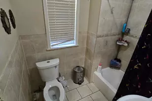 2754 N Croskey St, Philadelphia, PA 19132 - Photo 22