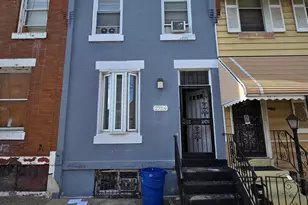 2754 N Croskey St, Philadelphia, PA 19132 - Photo 2
