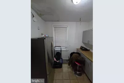 2754 N Croskey Street, Philadelphia, PA 19132 - Photo 12