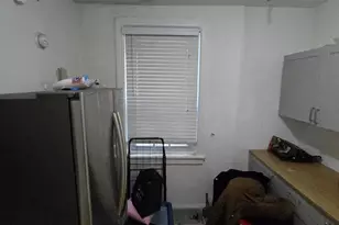 2754 N Croskey St, Philadelphia, PA 19132 - Photo 12