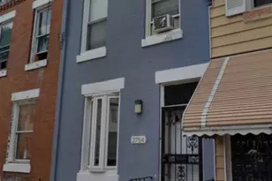 2754 N Croskey St, Philadelphia, PA 19132 - Photo 1