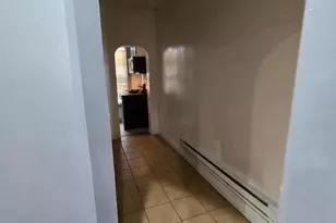 2754 N Croskey St, Philadelphia, PA 19132 - Photo 6