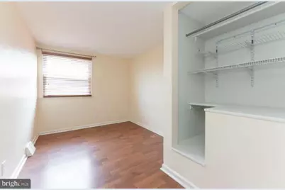 10869 Harrow Road, Philadelphia, PA 19154 - Photo 10