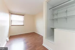 10869 Harrow Rd, Philadelphia, PA 19154 - Photo 10