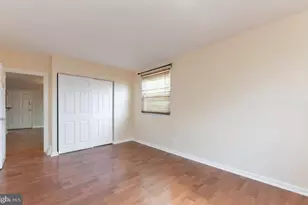 10869 Harrow Rd, Philadelphia, PA 19154 - Photo 8