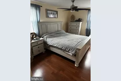 10869 Harrow Road, Philadelphia, PA 19154 - Photo 6