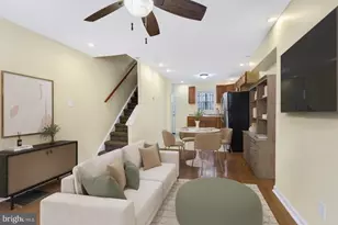 1309 S Myrtlewood St, Philadelphia, PA 19146 - Photo 1