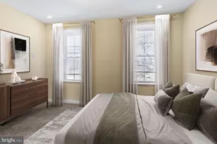 1309 S Myrtlewood St, Philadelphia, PA 19146 - Photo 6