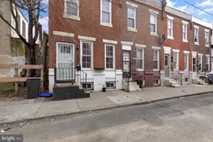 1309 S Myrtlewood St, Philadelphia, PA 19146 - Photo 12