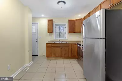 1309 S Myrtlewood Street, Philadelphia, PA 19146 - Photo 4